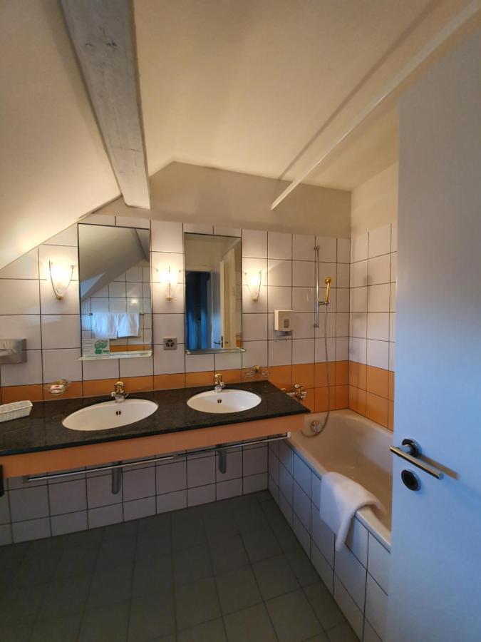 Pop-Up Lodge Muerren Wengen Exteriör bild